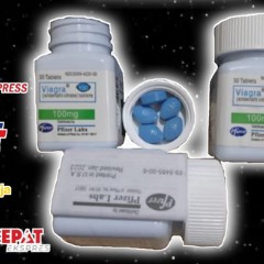 Toko Jual Viagra Asli Di Surabaya COD
