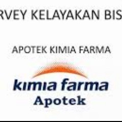 OBAT ABORSI DI RUTENG MANGGARAI | JUAL OBAT CYTOTEC MISO DI RUTENG