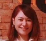 Rini Nirmala Sari