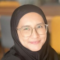 RIANTI KUSUMA DEWI