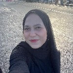 Charisna Therie Utary