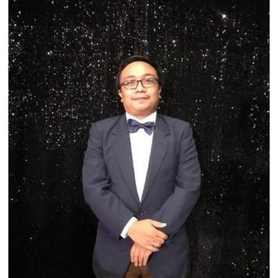 Adila Ardiawan