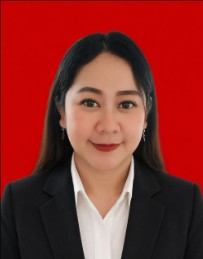 ELISABETH ENDAH RETNONINGRUM