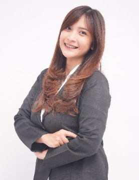 Fitriana Sekar Indriani