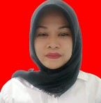 Ika Purnamasari