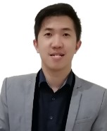 Hendra Kheng