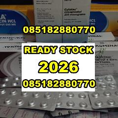 jual Obat Aborsi Salatiga 0851/8288/0770 Jual Cytotec Salatig