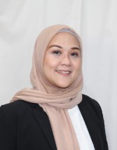 Wuli Krisanti