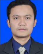 Muhammad Ikbal