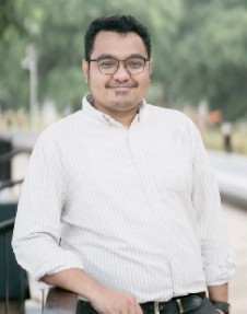 Hafidzurrahman SUHAIRI