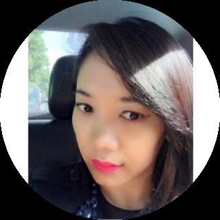 Hesty Damayanti