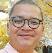 Jefri Sahala Situmorang