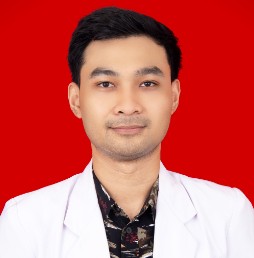 Rizal Hanjani Putra