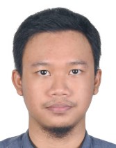 Ir. Ilham Adityarsena Febryantho, S.T., IPP.