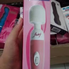 Jual Alat Bantu Sex Jakarta Timur 0812_8282_3454 Alat Sex Toys Dildo
