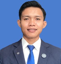 Adji Prasatria
