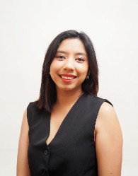 Dinny Mayangsari