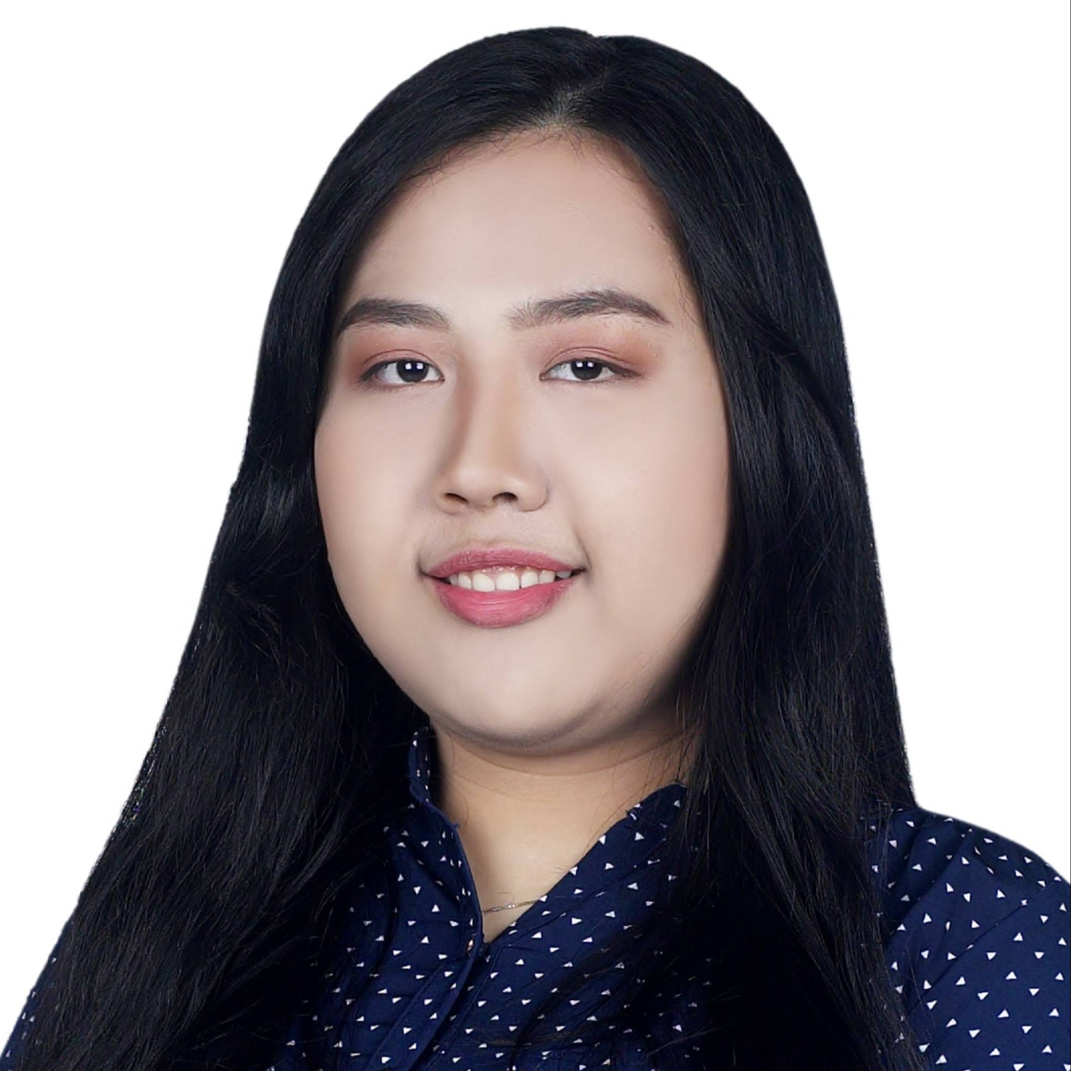 Rena Kartika Sari