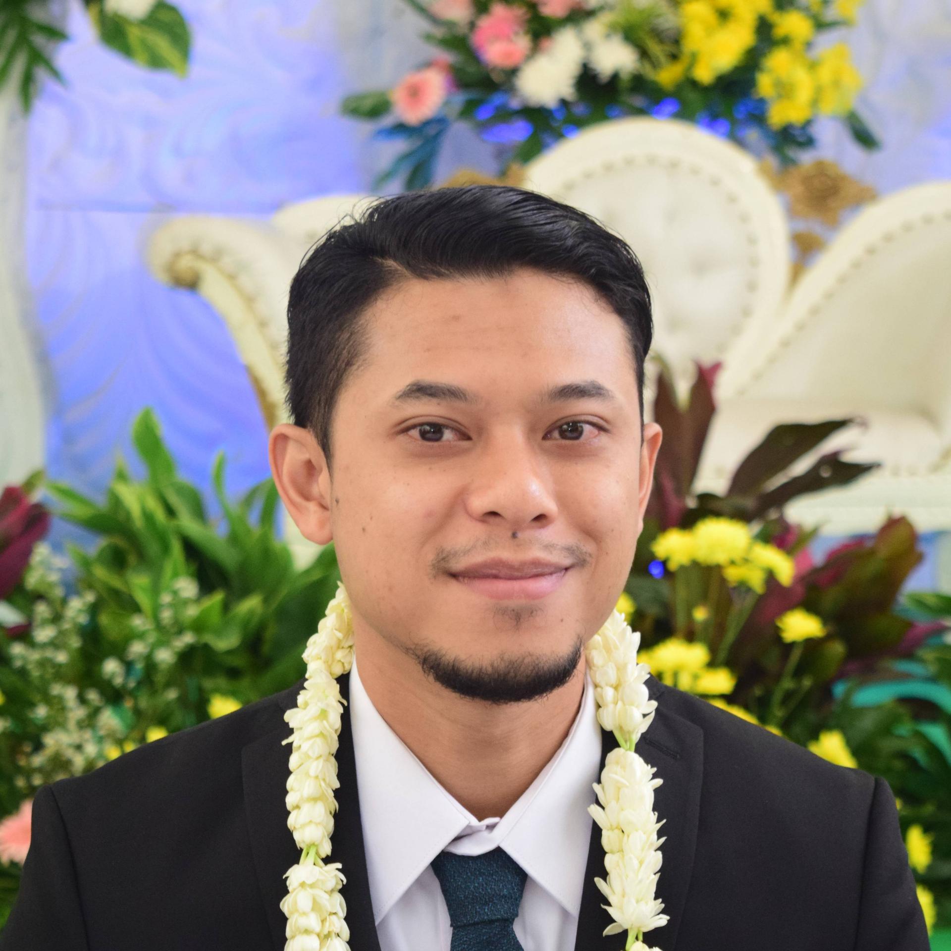 Adhi Herbowo