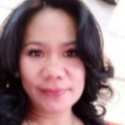 Lizi Elisabeth Sitompul