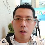 DIKA HANDRIAN
