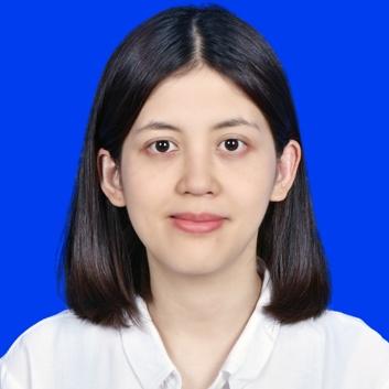 Ajeng Ratna Mustika