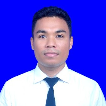 Brayen Kurniawan