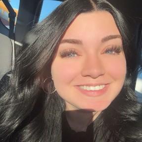 Abrianna Rush