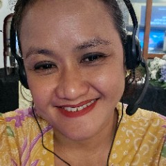 Intan Felly Permata