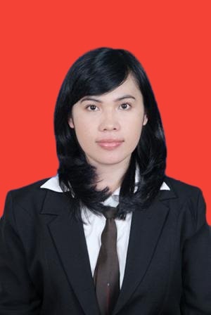 Riris Hutagaol