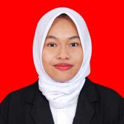 Fitriatul Janah