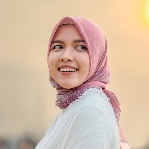 NABILA INDIRA AKASSAKTI