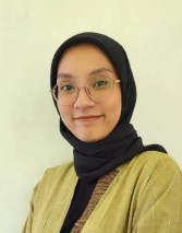 Nung Hapsari