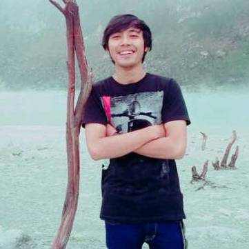 Hernowo