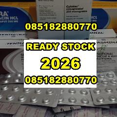 jual Obat Aborsi kediri 0851/8288/0770 Jual Cytotec kediri