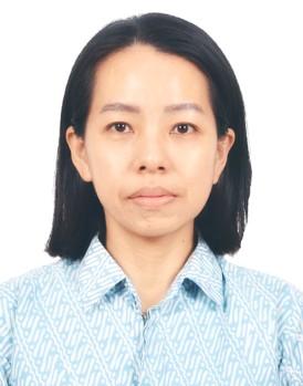 Maria Juwita