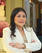 YENNY KUMALASARI