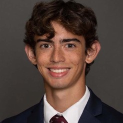 Brock Malaikal