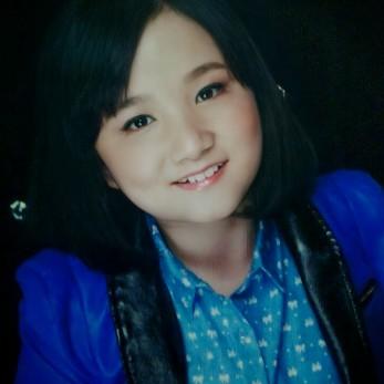 Devina Kurniawan