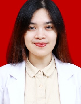 Windy Pradita Adyarani
