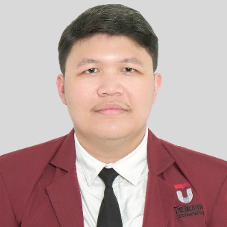 Fauzan Ariq Raditya