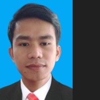 ASEP APENDI