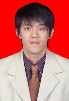Fransiskus Hendra