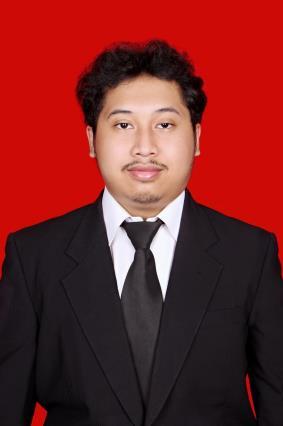 Michael Aditya Nugroho