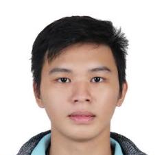 Haris Sasmitra