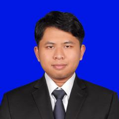 RIFQY IZZATUL ISLAM