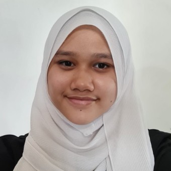 Asyifa Karlina Ginanjar