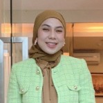 Fera Astarini
