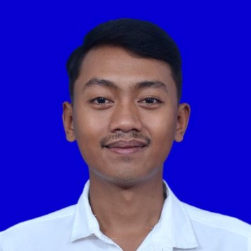 DAFFA AZIZUL FALAH