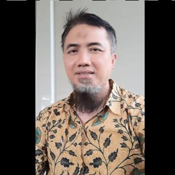 Sumansyah